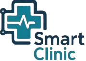 smartclinic